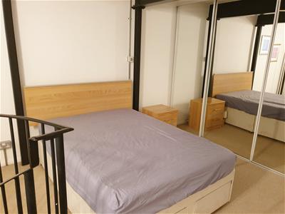 Picture 12